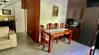 Foto 3 de Casa com 3 Quartos à venda, 189m² em Gávea, Rio de Janeiro