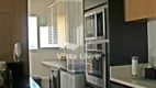 Foto 8 de Apartamento com 3 Quartos à venda, 102m² em Água Branca, São Paulo