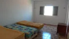 Foto 28 de Apartamento com 3 Quartos à venda, 135m² em Centro, Mongaguá