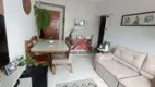 Foto 4 de Apartamento com 3 Quartos à venda, 65m² em Santa Rosa, Niterói