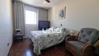 Foto 22 de Apartamento com 3 Quartos à venda, 115m² em Centro, Piracicaba