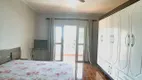 Foto 11 de Casa com 2 Quartos à venda, 228m² em Jardim Panorama, Vinhedo