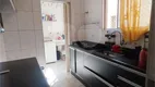 Foto 20 de Apartamento com 2 Quartos à venda, 62m² em Gopouva, Guarulhos