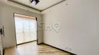 Foto 3 de Apartamento com 3 Quartos à venda, 60m² em Vila Centenário, São Paulo
