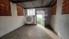 Foto 21 de Casa com 2 Quartos à venda, 90m² em Jardim Garcia, Campinas