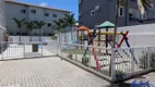 Foto 3 de Apartamento com 1 Quarto para alugar, 69m² em Ingleses do Rio Vermelho, Florianópolis