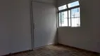 Foto 11 de Apartamento com 3 Quartos à venda, 135m² em Boa Viagem, Recife