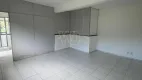 Foto 15 de Cobertura com 3 Quartos à venda, 240m² em Sambe, Rio Bonito