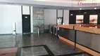 Foto 19 de Sala Comercial para alugar, 390m² em Pinheiros, São Paulo