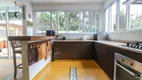 Foto 31 de Casa de Condomínio com 3 Quartos à venda, 370m² em Terras do Madeira, Carapicuíba