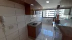 Foto 12 de Apartamento com 3 Quartos à venda, 87m² em Sul (Águas Claras), Brasília