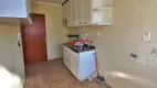 Foto 4 de Apartamento com 2 Quartos à venda, 58m² em Passo da Areia, Porto Alegre