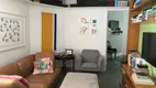 Foto 15 de Apartamento com 4 Quartos à venda, 212m² em Lagoa, Rio de Janeiro