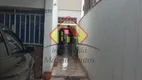 Foto 4 de Sobrado com 3 Quartos para venda ou aluguel, 130m² em Vila Nossa Senhora das Gracas, Taubaté