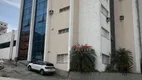 Foto 2 de Prédio Comercial para venda ou aluguel, 5600m² em Centro, Guarulhos