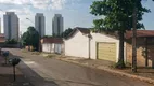 Foto 7 de Lote/Terreno à venda, 728m² em Vila Regina, Goiânia