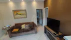 Foto 2 de Apartamento com 2 Quartos à venda, 65m² em Vila da Penha, Rio de Janeiro