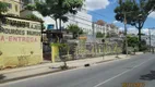 Foto 11 de Lote/Terreno à venda, 2318m² em Estoril, Belo Horizonte