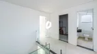 Foto 55 de Casa de Condomínio com 4 Quartos à venda, 261m² em Fazendinha, Curitiba