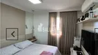 Foto 13 de Apartamento com 3 Quartos à venda, 105m² em Jardim Marajoara, São Paulo