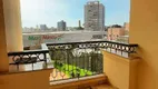 Foto 41 de Apartamento com 5 Quartos à venda, 500m² em Santa Maria, Uberaba