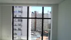 Foto 2 de Ponto Comercial à venda, 60m² em Centro, Florianópolis