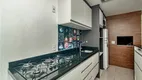 Foto 6 de Apartamento com 2 Quartos à venda, 66m² em São Sebastião, Porto Alegre