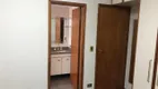 Foto 29 de Apartamento com 3 Quartos para alugar, 148m² em Santa Paula, São Caetano do Sul