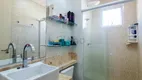 Foto 10 de Apartamento com 2 Quartos à venda, 50m² em Ortizes, Valinhos