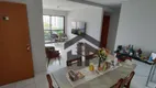 Foto 9 de Apartamento com 3 Quartos à venda, 94m² em Madalena, Recife