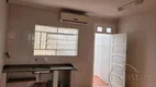 Foto 9 de Sobrado com 2 Quartos à venda, 90m² em Móoca, São Paulo