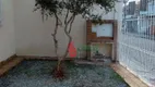 Foto 3 de Casa com 2 Quartos à venda, 110m² em Jardim Tranquilidade, Guarulhos