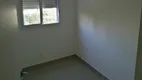 Foto 17 de Apartamento com 3 Quartos à venda, 92m² em Parque Prado, Campinas