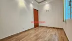 Foto 28 de Sobrado com 3 Quartos à venda, 150m² em Parque Savoy City, São Paulo