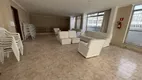 Foto 22 de Apartamento com 2 Quartos à venda, 65m² em Barra Funda, Guarujá