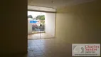 Foto 4 de Apartamento com 3 Quartos à venda, 89m² em Setor Sudoeste, Goiânia