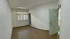 Foto 13 de Imóvel Comercial com 4 Quartos para alugar, 300m² em Centro, Betim