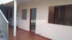 Foto 10 de Casa com 3 Quartos à venda, 100m² em Vila Capitão Rabelo, Guarulhos