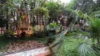 Foto 6 de Flat com 2 Quartos à venda, 160m² em Jardim Paulista, São Paulo