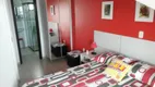 Foto 35 de Casa de Condomínio com 3 Quartos à venda, 98m² em Itajubá, Barra Velha