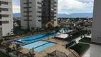 Foto 20 de Apartamento com 3 Quartos à venda, 114m² em Vila Edmundo, Taubaté