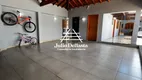 Foto 4 de Casa com 2 Quartos à venda, 296m² em Quinta Bela Olinda, Bauru