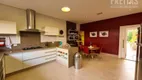Foto 27 de Casa de Condomínio com 5 Quartos para venda ou aluguel, 737m² em Tamboré, Santana de Parnaíba