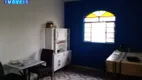 Foto 10 de Casa com 3 Quartos à venda, 80m² em Céu Azul, Belo Horizonte