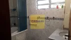 Foto 29 de Sobrado com 3 Quartos à venda, 236m² em Anchieta, São Bernardo do Campo