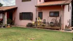 Foto 2 de Casa de Condomínio com 4 Quartos à venda, 303m² em São Fernando Residência, Barueri