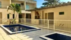 Foto 13 de Casa com 2 Quartos à venda, 80m² em Praia do Morro, Guarapari