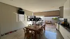 Foto 11 de Casa com 3 Quartos à venda, 172m² em Vila Cardia, Bauru