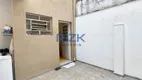 Foto 14 de Casa com 2 Quartos à venda, 120m² em Aclimação, São Paulo