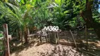 Foto 3 de Fazenda/Sítio com 3 Quartos à venda, 250m² em Parque das Nações, Aparecida de Goiânia